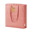 Cotton Shopping Bag Recote Plus