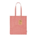 Cotton Shopping Bag Recote Plus
