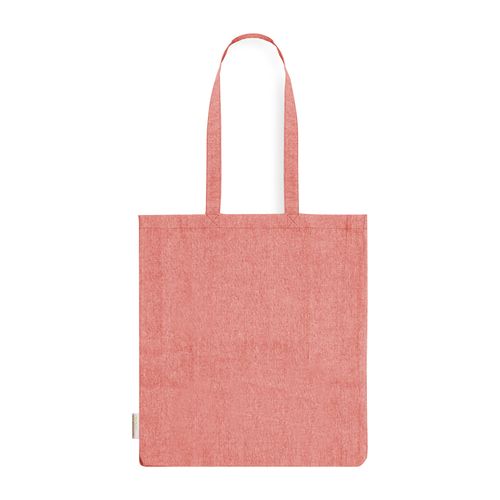 Cotton Shopping Bag Recote Plus
