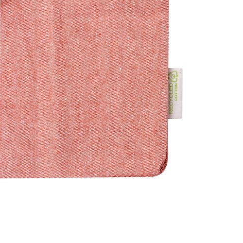 Cotton Shopping Bag Recote Plus