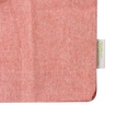 Cotton Shopping Bag Recote Plus