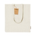 Cotton Shopping Bag Recote Plus