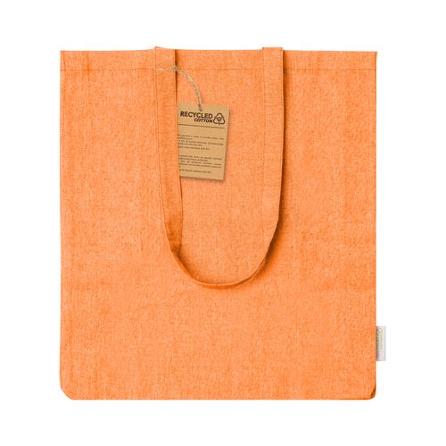 Cotton Shopping Bag Recote Plus