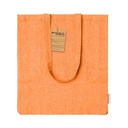 Cotton Shopping Bag Recote Plus