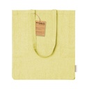 Cotton Shopping Bag Recote Plus