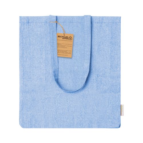 Cotton Shopping Bag Recote Plus