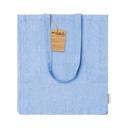 Cotton Shopping Bag Recote Plus