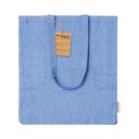Cotton Shopping Bag Recote Plus