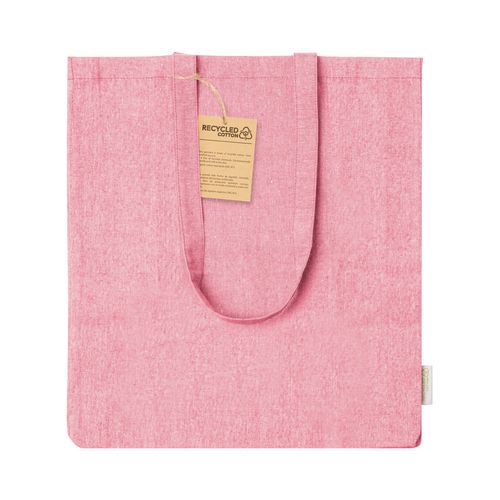 Cotton Shopping Bag Recote Plus