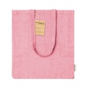 Cotton Shopping Bag Recote Plus
