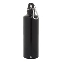 Recycled Aluminium Bottle Raluto XL
