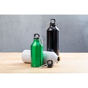 Recycled Aluminium Bottle Raluto XL
