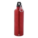Recycled Aluminium Bottle Raluto XL