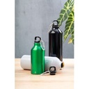 Recycled Aluminium Bottle Raluto XL
