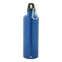 Recycled Aluminium Bottle Raluto XL