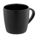 Mug Matara