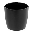 Mug Matara