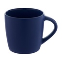 Mug Matara