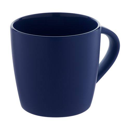 Mug Matara
