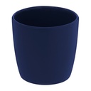 Mug Matara