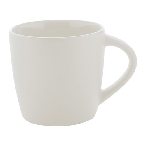 Mug Matara