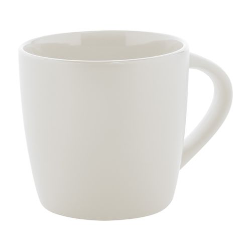 Mug Matara