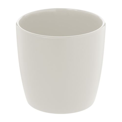Mug Matara