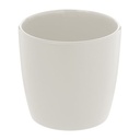 Mug Matara