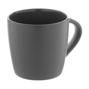 Mug Matara