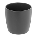 Mug Matara