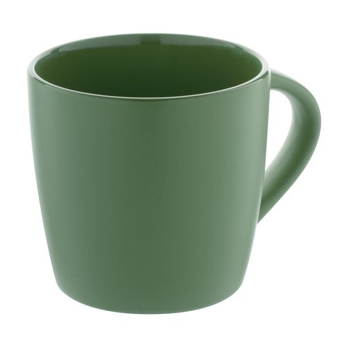 Mug Matara