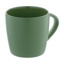 Mug Matara