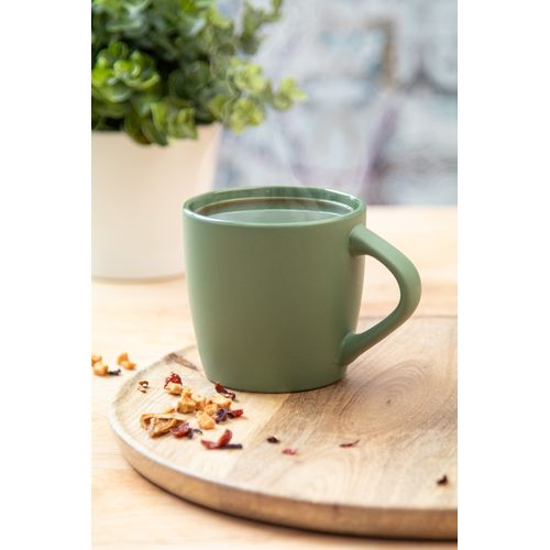 Mug Matara