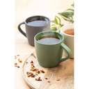 Mug Matara