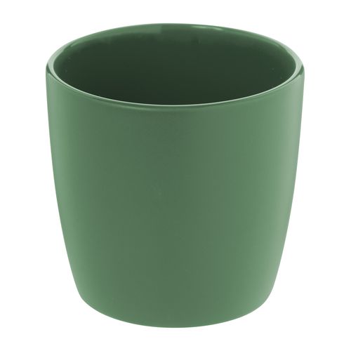 Mug Matara
