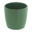 Mug Matara