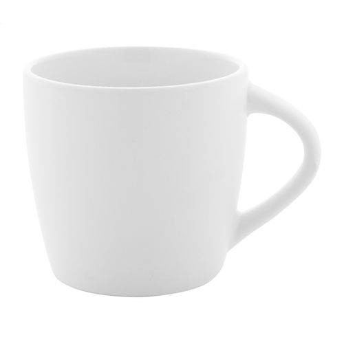 Mug Matara