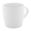 Mug Matara