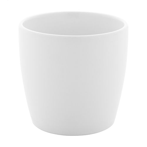 Mug Matara