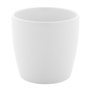 Mug Matara