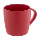 Mug Matara