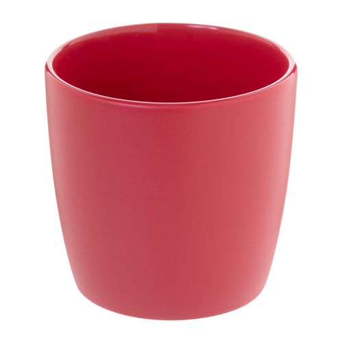 Mug Matara