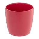 Mug Matara