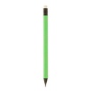 Inkless Pen Rapyrus