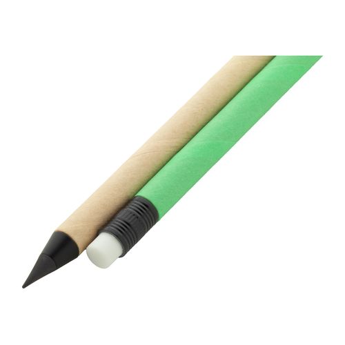 Inkless Pen Rapyrus