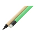 Inkless Pen Rapyrus