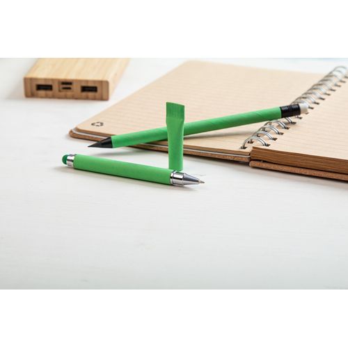 Inkless Pen Rapyrus