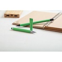 Inkless Pen Rapyrus