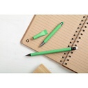 Inkless Pen Rapyrus
