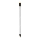 Inkless Pen Rapyrus
